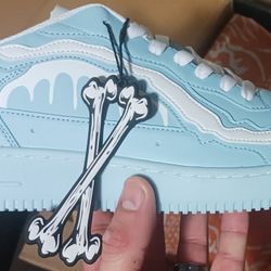 All star Elite Bone Sneakers