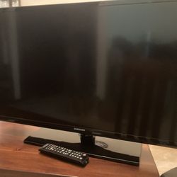 Samsung 32-Inch LED HDTV