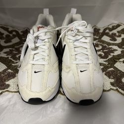 Nike Women’s air Max 6.5 