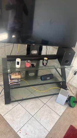 Entertainment system