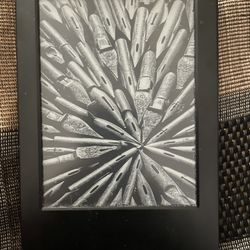 Amazon Kindle 