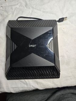 ipega XBOXONE Cooling Fan