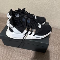 Adidas Shoes Kids