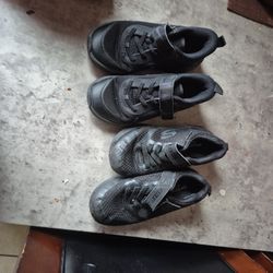 Kids Shoes