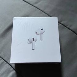 AirPod Pro 2 60$