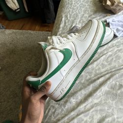 Air Force 1
