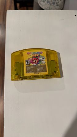 Caset de videojuegos