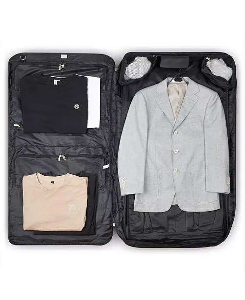 Garment Cover Bag