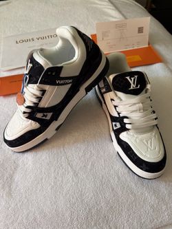 lv trainers