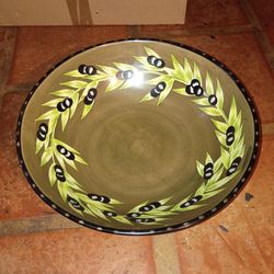 Laurie gates  pasta salad