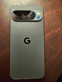 Pixel 10 Pro XL Unlocked