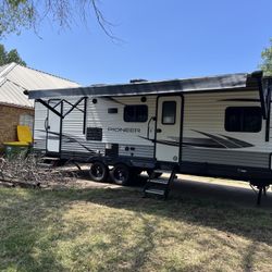 2020 Pioneer BH270