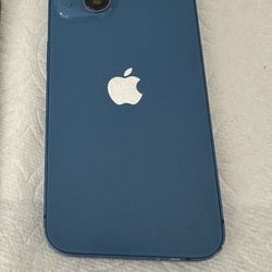 iPhone 13 (128GB)