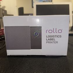 Rollo Thermal Label Printer – Pro Shipping Beast