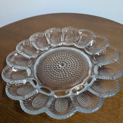 Deviled Egg Plate