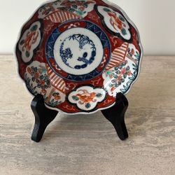 antique china 