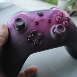 XBOX ONE REMOTE CONTROLLER  OEM