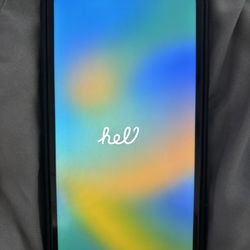 Unlocked iPhones 11 