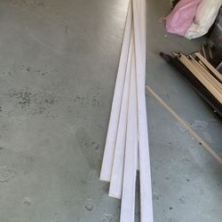 base board