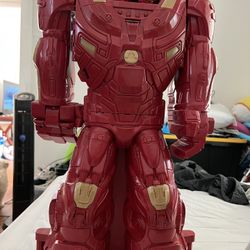 Kids Toy