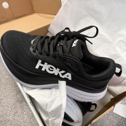 Hoka Bondi 8 
