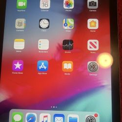 Apple Ipad Air 1 
