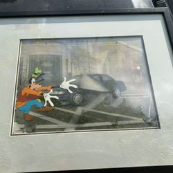 Goofy 1(contact info removed)