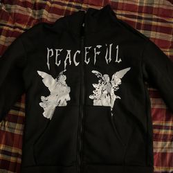 Women Sweater Size Large $5