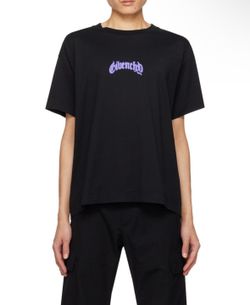authentic givenchy oversized t shirt size small