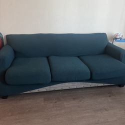Sofa Couch 