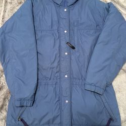 Patagonia women M