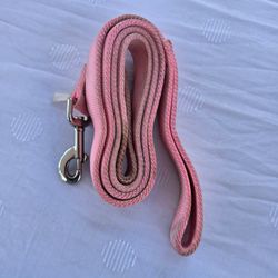 Dog leash