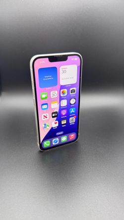 Apple iPhone 13 (256Gb)
