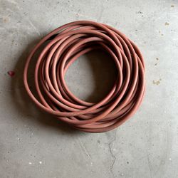 Air Hose