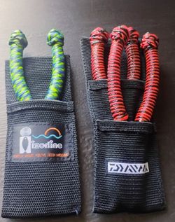 FISHING PLIERS ( CUSTOM COLORS AVAILABLE)
