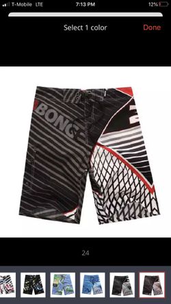 Billabong Board shorts S-5xl