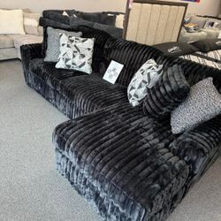 $10 Down Finance Sectional Sofa Sleeper Bedroom Set Queen Bed King Bed Mattress Dining Set 