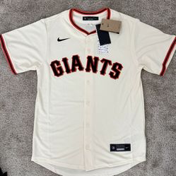 Baseball MLB Replica Jersey