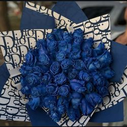 Flores