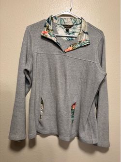 Tommy Bahama size M