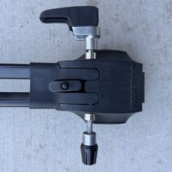 Yakima “Fork Lift” Single Bike Rack