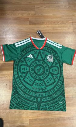 Mexico