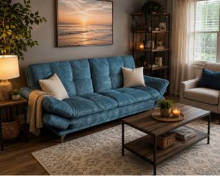 Sofa/bed