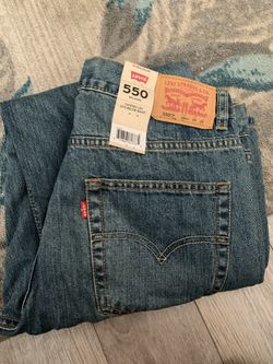 Jeans for kids lot