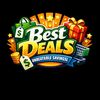 Best Deals