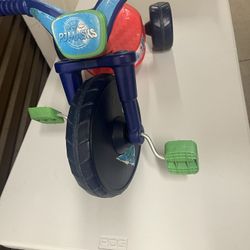 Kids Toy