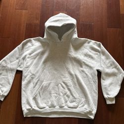 Vintage Team USA Olympic Hoodie