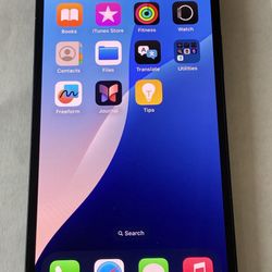 iPhone 13 Metro Only price Is Firm 