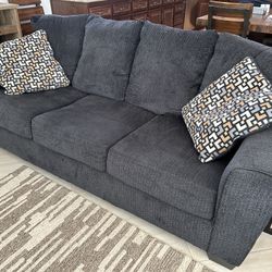 Sofas