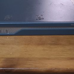 Cisco 1841 Router